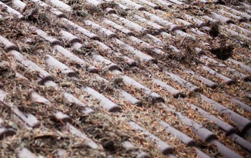 Gweek roof cleaning companies