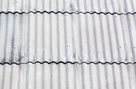 Gweek corrugated roof quotes