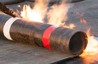 free Gweek re-felting quotes