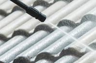 rated Gweek roof cleaning companies